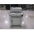 TK1335 - AOI Systems ScanSpection AOI System